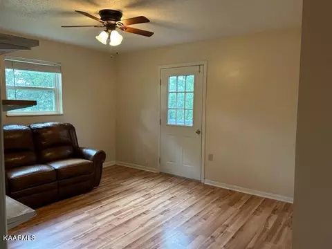 138 Monte Vista Rd, Ewing, VA 24248 photo 13