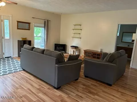 138 Monte Vista Rd, Ewing, VA 24248 photo 7