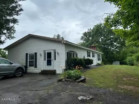 138 Monte Vista Rd, Ewing, VA 24248 photo 2