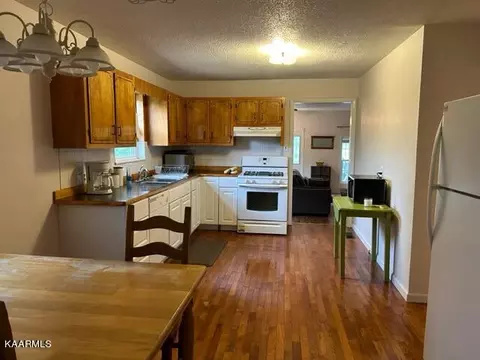 138 Monte Vista Rd, Ewing, VA 24248 photo 10