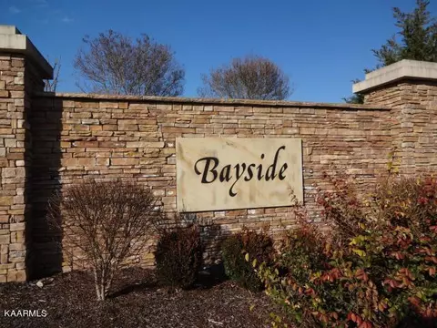 lot Apt 39 Bayside Blvd, Bean Station, TN 37708