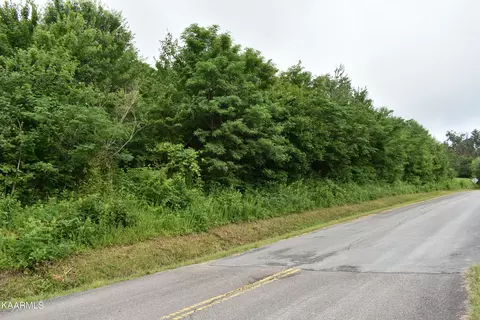 00 Highland View Dr, Maynardville, TN 37807