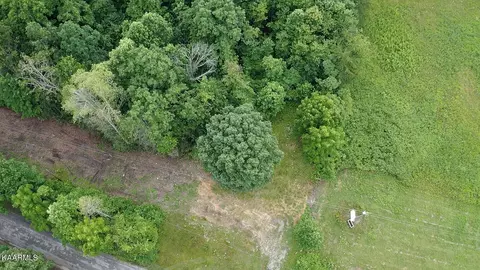 1040 Louvaine Rd, Jamestown, TN 38556