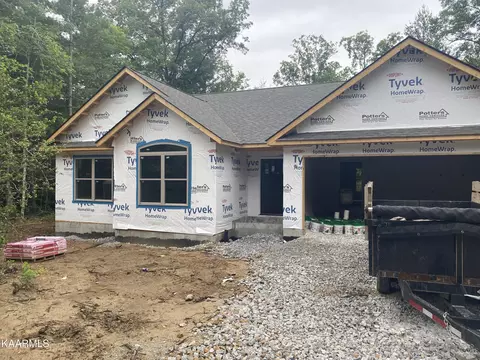 14 Dove Cote Ter, Crossville, TN 38558