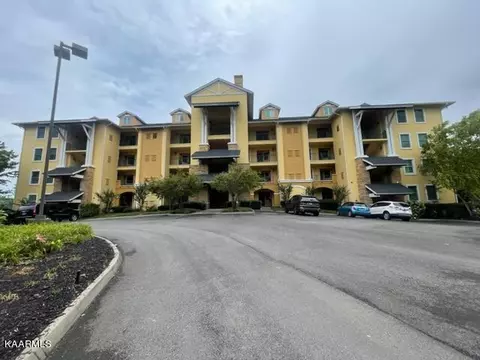 1283 Hwy 139 #BLDG C, Dandridge, TN 37725