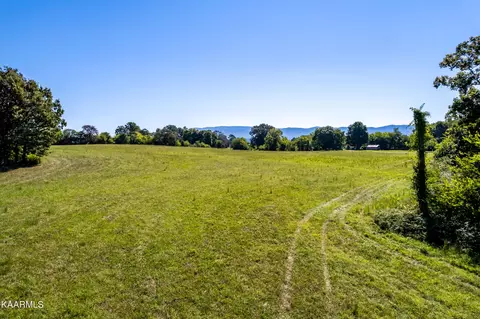 Jeffries Hollow Rd. Lot 8, Walland, TN 37886