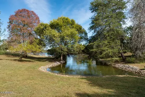 Peninsula Rd, Spring City, TN 37381
