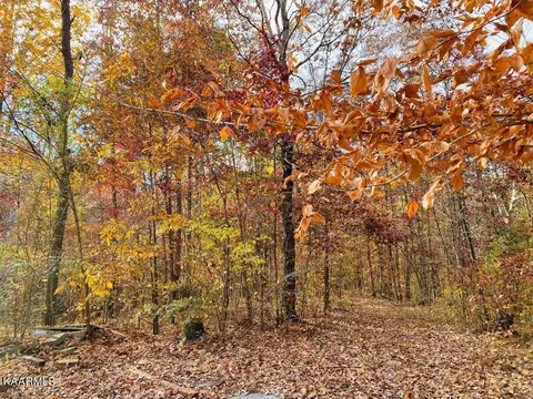 1749 Richard Ln, Knoxville, TN 37914