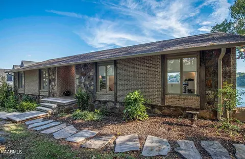 12212 Bluff Shore Dr, Knoxville, TN 37922