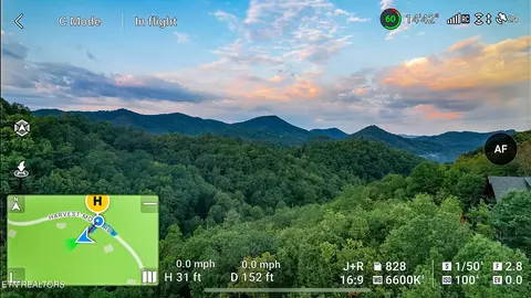 Lot 36e Harvest Moon Rd, Sevierville, TN 37862