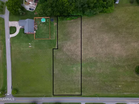 7555 Martel Rd, Lenoir City, TN 37772