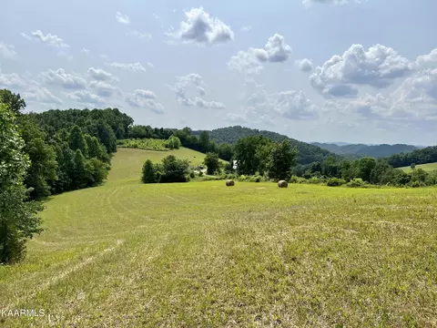 00 Union Church Rd, Thorn Hill, TN 37881