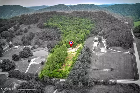 7049 Thomas Weaver Rd, Knoxville, TN 37938