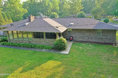 434 Meadow Creek Dr, Oneida, TN 37841 photo 22