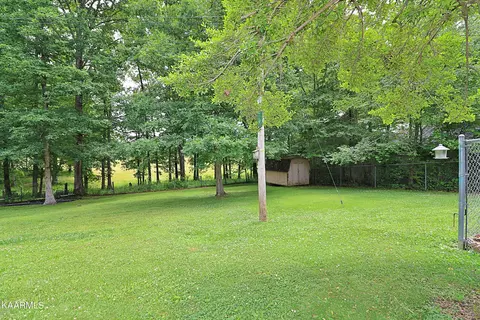 434 Meadow Creek Dr, Oneida, TN 37841 photo 18