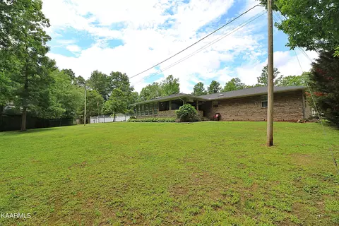 434 Meadow Creek Dr, Oneida, TN 37841 photo 23