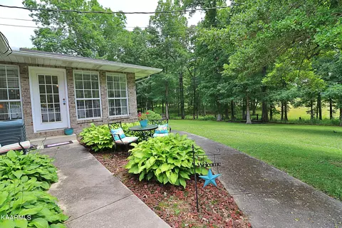 434 Meadow Creek Dr, Oneida, TN 37841 photo 17