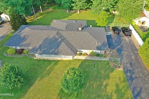 434 Meadow Creek Dr, Oneida, TN 37841 photo 52