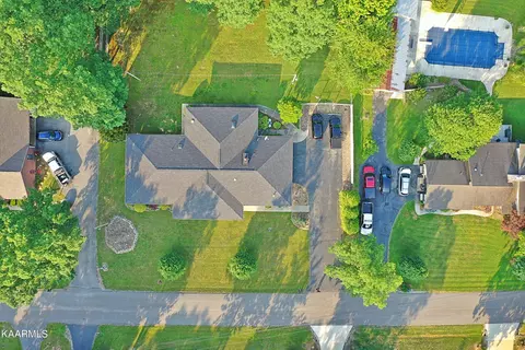 434 Meadow Creek Dr, Oneida, TN 37841 photo 53