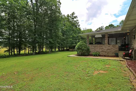 434 Meadow Creek Dr, Oneida, TN 37841 photo 21
