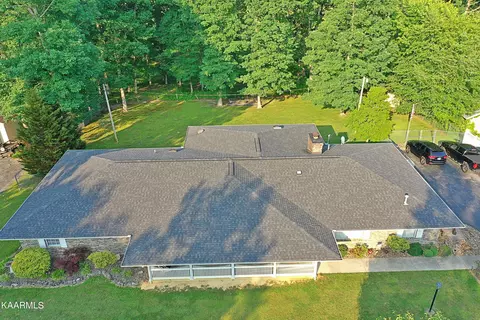 434 Meadow Creek Dr, Oneida, TN 37841 photo 54