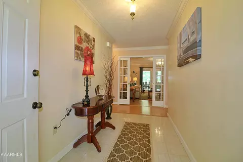 434 Meadow Creek Dr, Oneida, TN 37841 photo 5