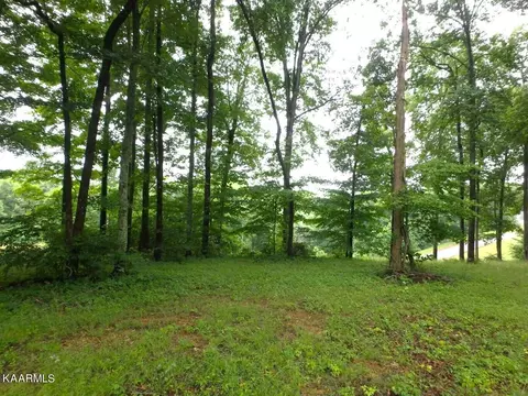Lot 616 Prestige Ridge, La Follette, TN 37766