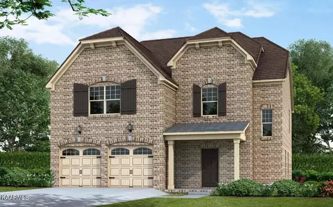 1137 Beech Tree Cv, Maryville, TN 37801