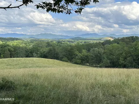 540 Industrial Rd, Newport, TN 37821