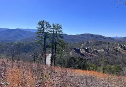 Lot 17 Red Sky Dr, Sevierville, TN 37876