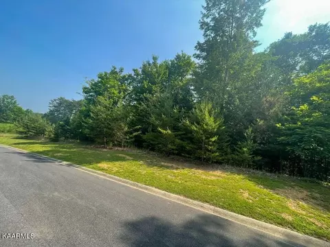Lot 35 Deer Chase Tr, Dandridge, TN 37725