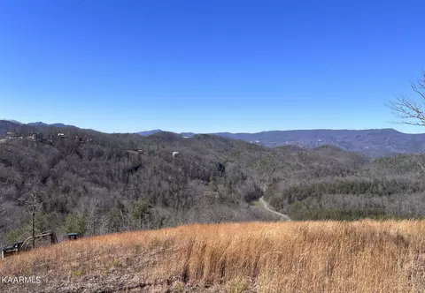 Lot 16 Red Sky Dr, Sevierville, TN 37868