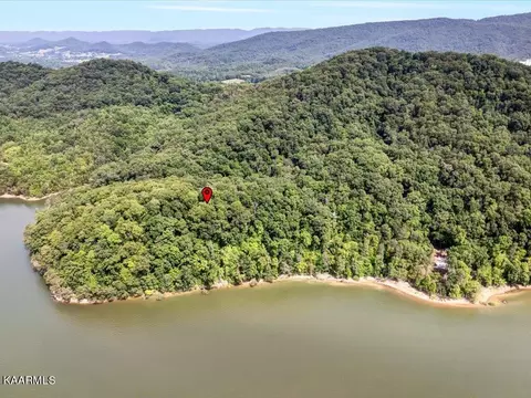 Doe Drive, Mooresburg, TN 37811
