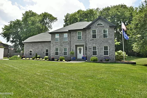 111 Federal Blvd, Knoxville, TN 37934