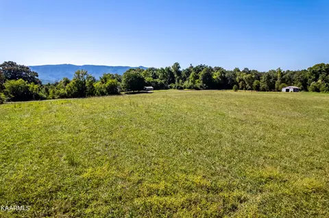 Jeffries Hollow Rd. Lot 2, Walland, TN 37886