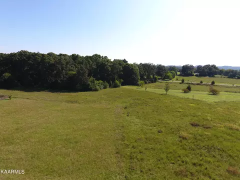 19 Wilshaw Court, Madisonville, TN 37354