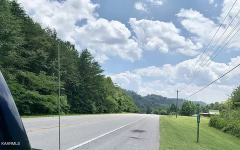 5975 New Highway 68, Madisonville, TN 37354
