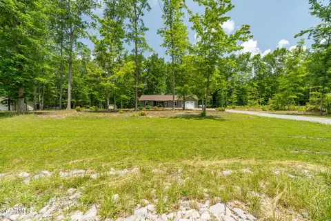 890 Buffalo Trail Tr, Clarkrange, TN 38553 photo 33