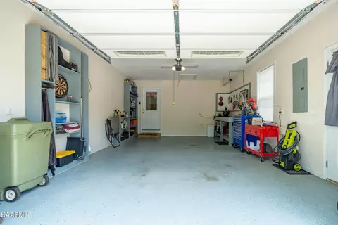 890 Buffalo Trail Tr, Clarkrange, TN 38553 photo 24