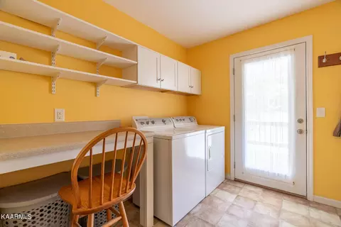 890 Buffalo Trail Tr, Clarkrange, TN 38553 photo 9