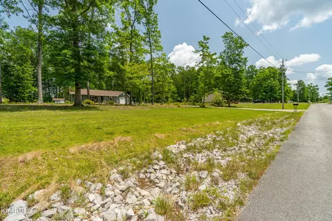 890 Buffalo Trail Tr, Clarkrange, TN 38553 photo 32