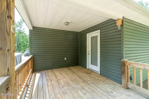 890 Buffalo Trail Tr, Clarkrange, TN 38553 photo 21