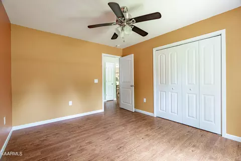 890 Buffalo Trail Tr, Clarkrange, TN 38553 photo 14