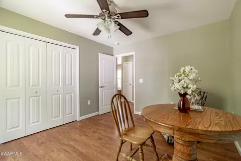 890 Buffalo Trail Tr, Clarkrange, TN 38553 photo 30