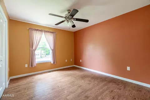 890 Buffalo Trail Tr, Clarkrange, TN 38553 photo 12