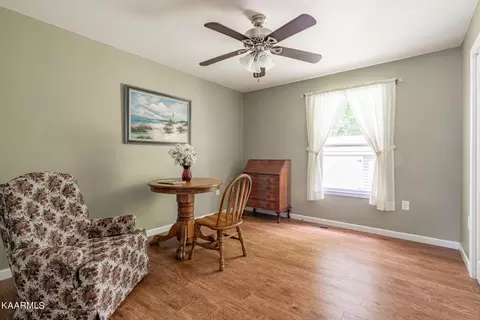 890 Buffalo Trail Tr, Clarkrange, TN 38553 photo 13