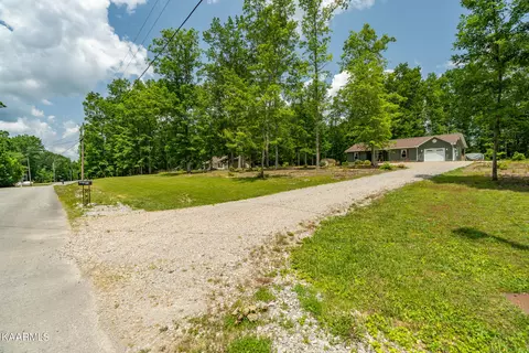 890 Buffalo Trail Tr, Clarkrange, TN 38553 photo 31
