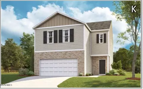 323 Everleigh Cir, Talbott, TN 37877