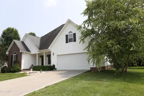 147 Wind Chase Way, Madisonville, TN 37354