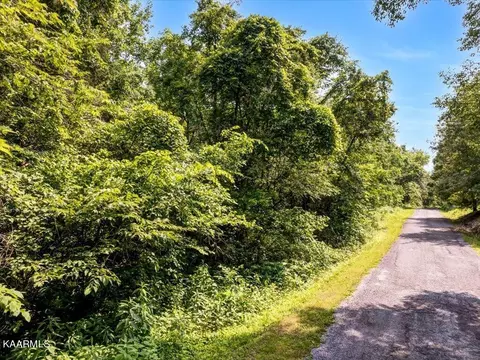 Gravely Valley Rd, Eidson, TN 37731 photo 32